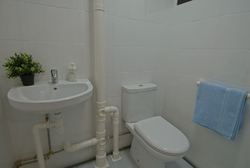 Blk 127 Ang Mo Kio Avenue 3 (Ang Mo Kio), HDB 3 Rooms #174177312